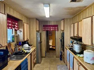 $239,999 | 1220 Tasman Drive, Unit 558, Sunnyvale, CA 94089