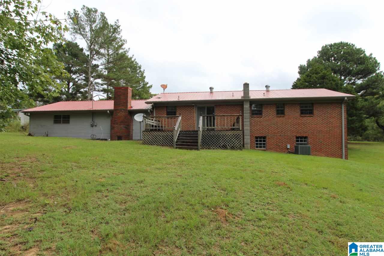 2222 Fat Dunn Road Hayden, AL 35079 - Photo 25 of 27