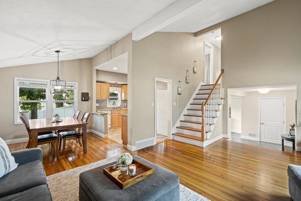 2 Tumelty Road Peabody, MA 01960 - Photo 11 of 41 Gallery Image 11