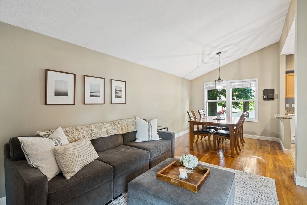 2 Tumelty Road Peabody, MA 01960 - Photo 13 of 41 Gallery Image 13