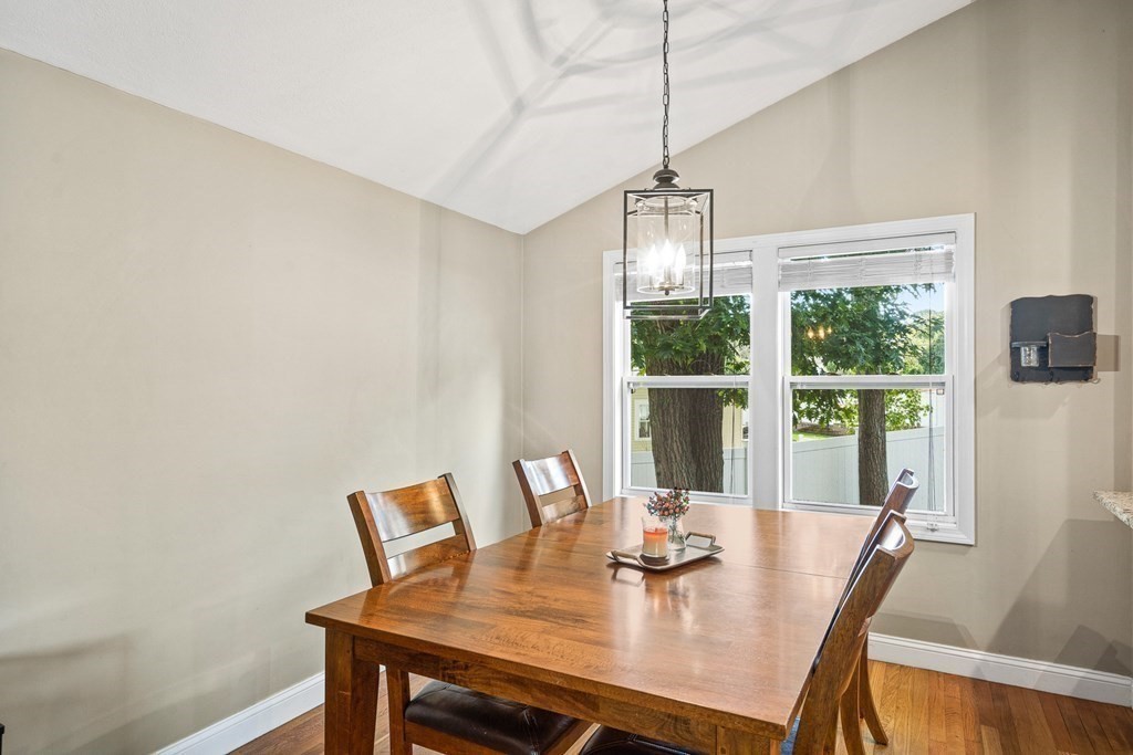 2 Tumelty Road Peabody, MA 01960 - Photo 14 of 41 Gallery Image 14