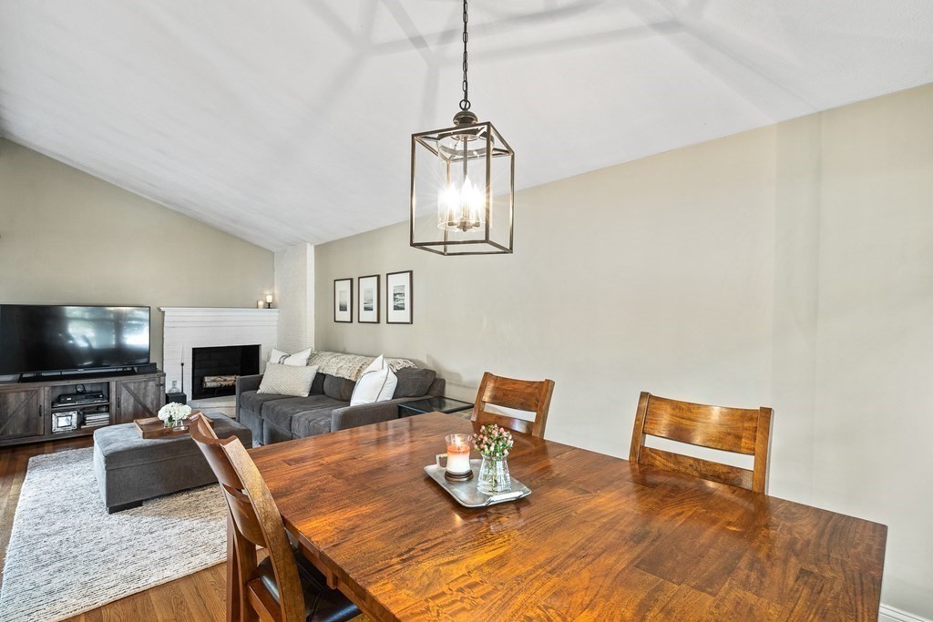 2 Tumelty Road Peabody, MA 01960 - Photo 15 of 41 Gallery Image 15