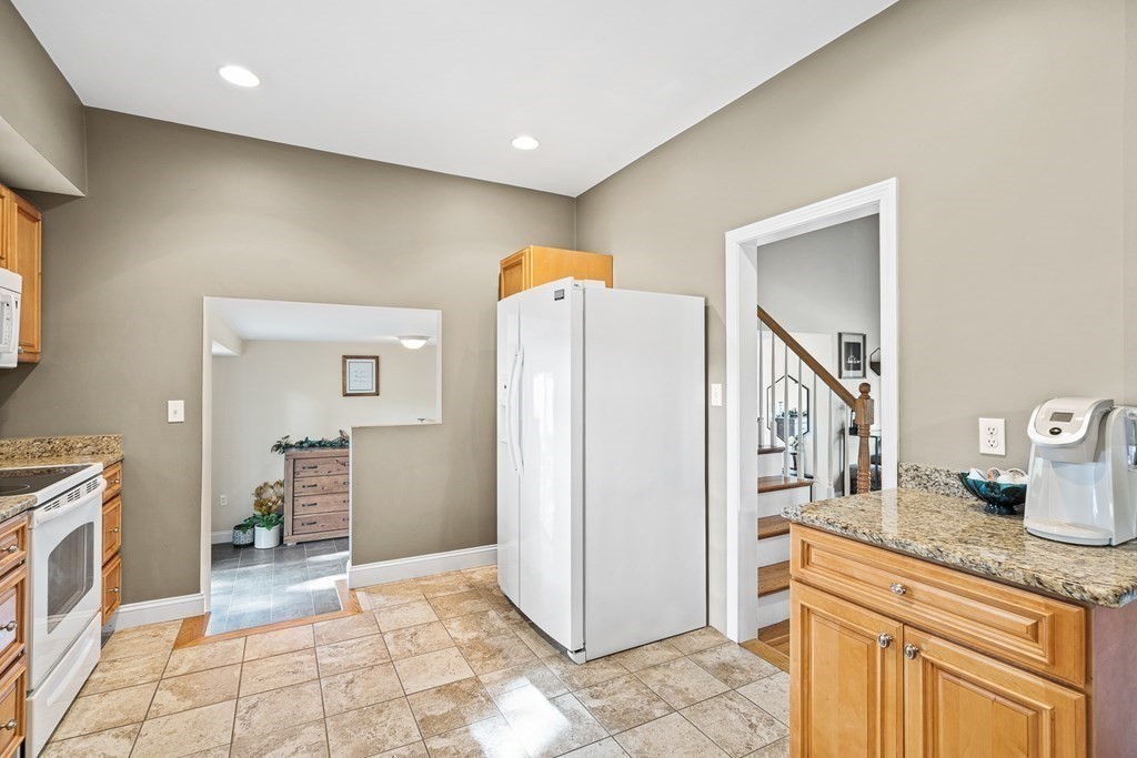 2 Tumelty Road Peabody, MA 01960 - Photo 20 of 41 Gallery Image 20