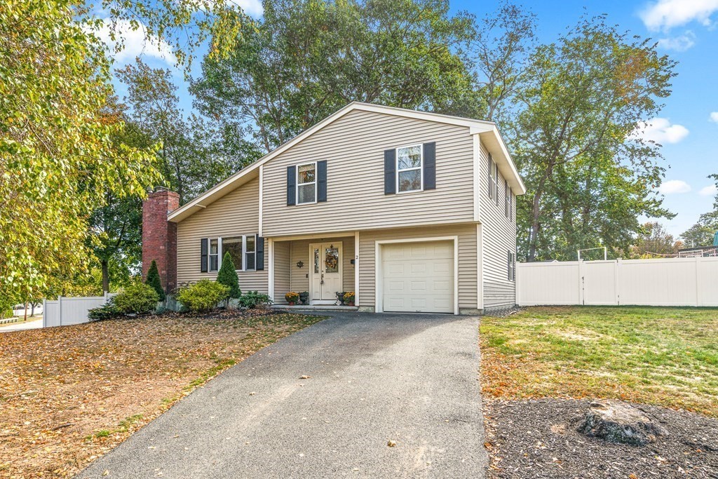 2 Tumelty Road Peabody, MA 01960 - Photo 2 of 41 Gallery Image 2
