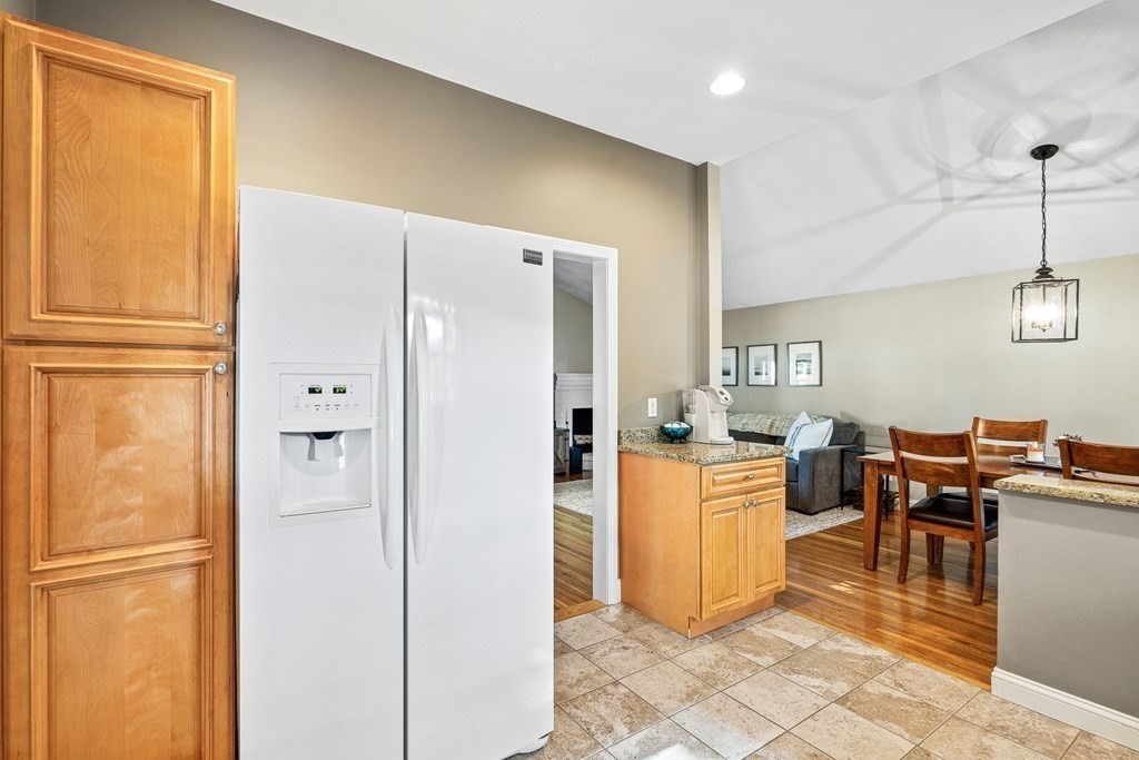 2 Tumelty Road Peabody, MA 01960 - Photo 21 of 41 Gallery Image 21
