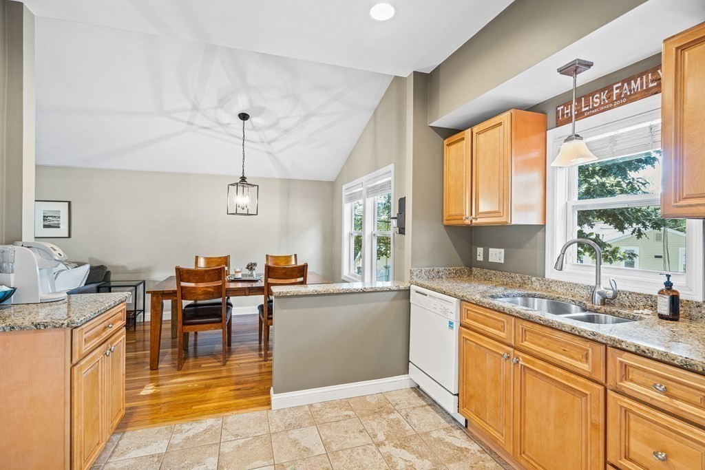 2 Tumelty Road Peabody, MA 01960 - Photo 22 of 41 Gallery Image 22