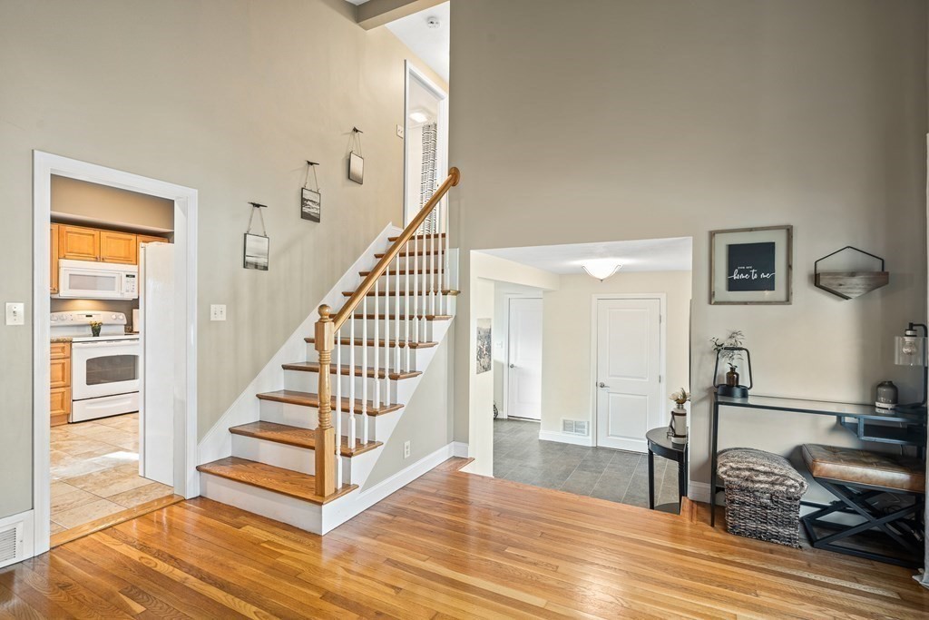 2 Tumelty Road Peabody, MA 01960 - Photo 23 of 41 Gallery Image 23