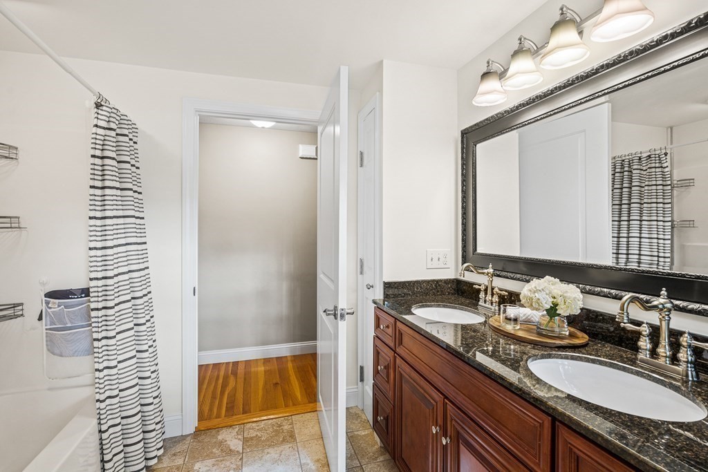 2 Tumelty Road Peabody, MA 01960 - Photo 31 of 41 Gallery Image 31