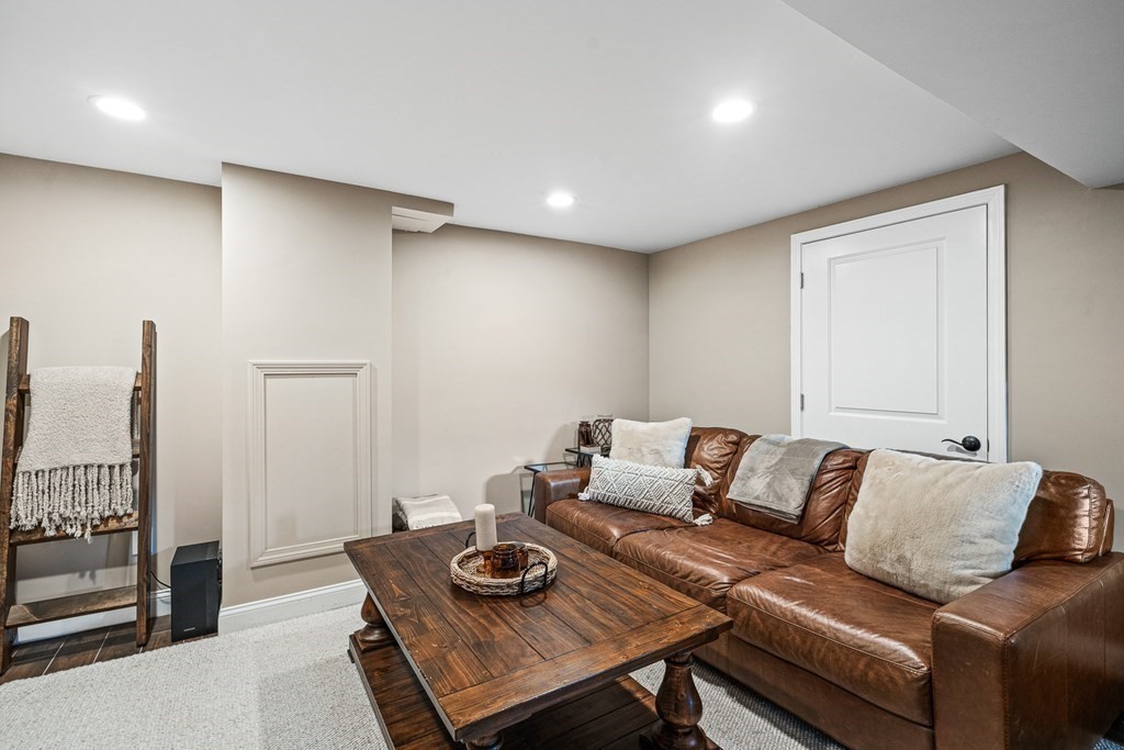 2 Tumelty Road Peabody, MA 01960 - Photo 34 of 41 Gallery Image 34