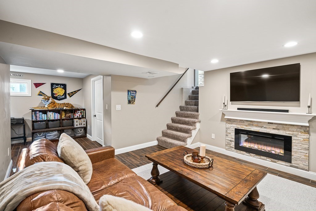 2 Tumelty Road Peabody, MA 01960 - Photo 36 of 41 Gallery Image 36