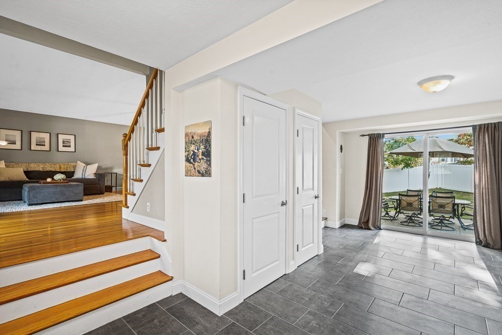 2 Tumelty Road Peabody, MA 01960 - Photo 4 of 41 Gallery Image 4