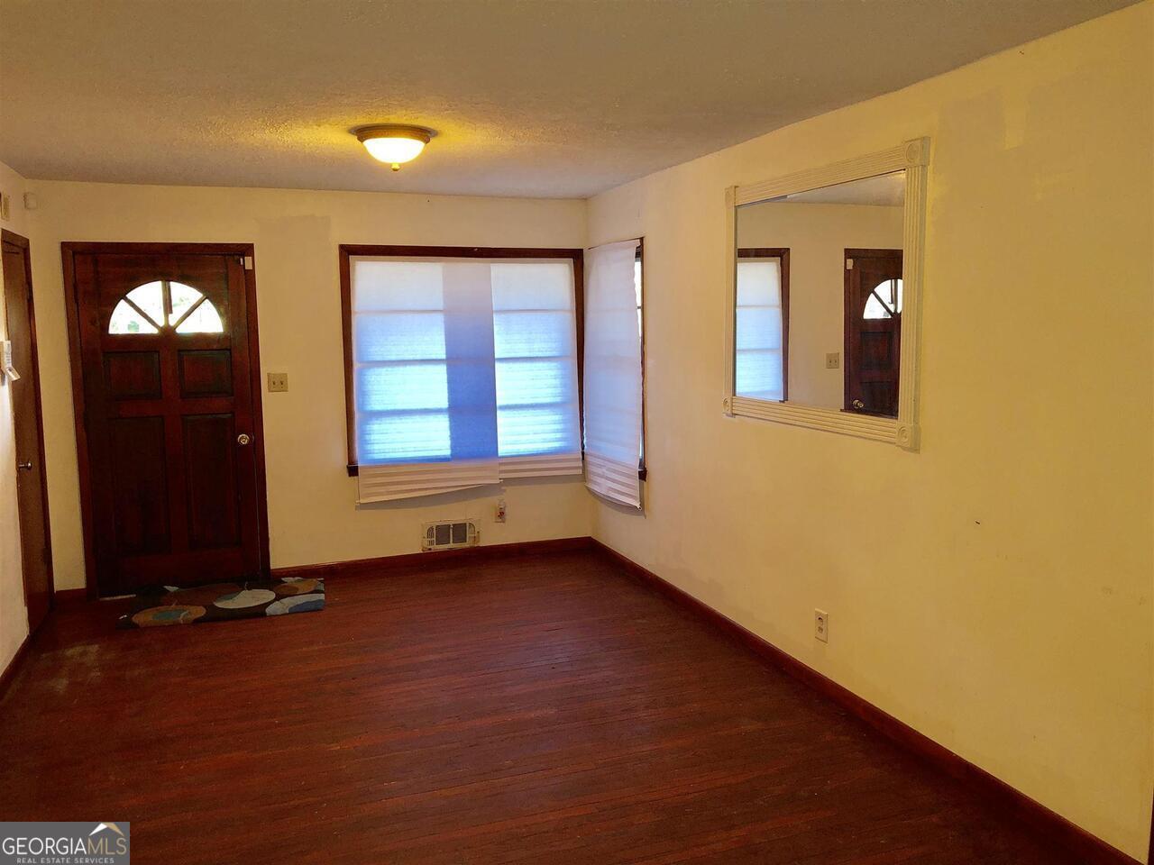 1569 Rock Cut Road Conley, GA 30288 - Photo 2 of 2