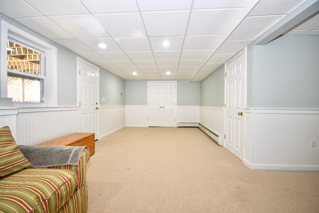 16 Deer Run Road Kingston, MA 02364 - Photo 16 of 27