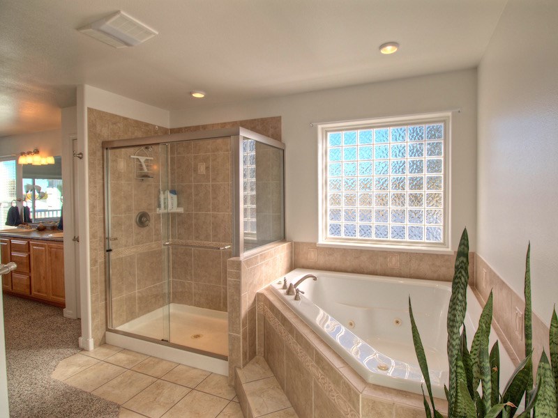 3036 B B 1/2 Road Grand Junction, CO 81503 - Photo 11 of 34 Gallery Image 11