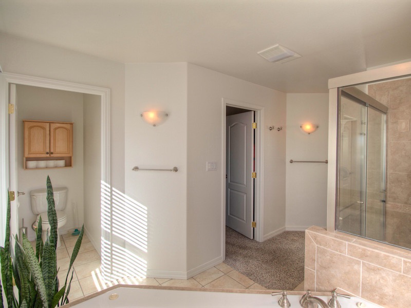 3036 B B 1/2 Road Grand Junction, CO 81503 - Photo 12 of 34 Gallery Image 12