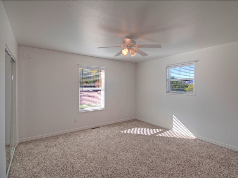 3036 B B 1/2 Road Grand Junction, CO 81503 - Photo 14 of 34 Gallery Image 14