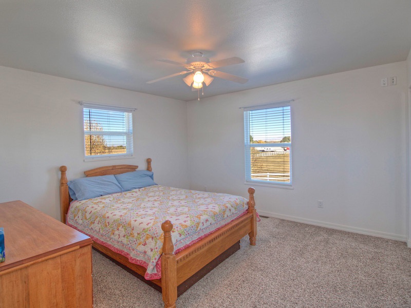 3036 B B 1/2 Road Grand Junction, CO 81503 - Photo 15 of 34 Gallery Image 15