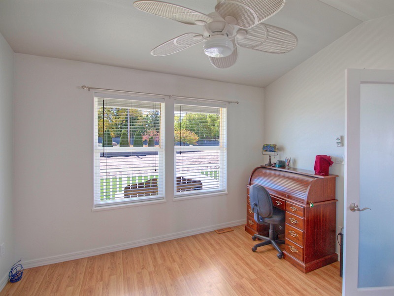 3036 B B 1/2 Road Grand Junction, CO 81503 - Photo 16 of 34 Gallery Image 16