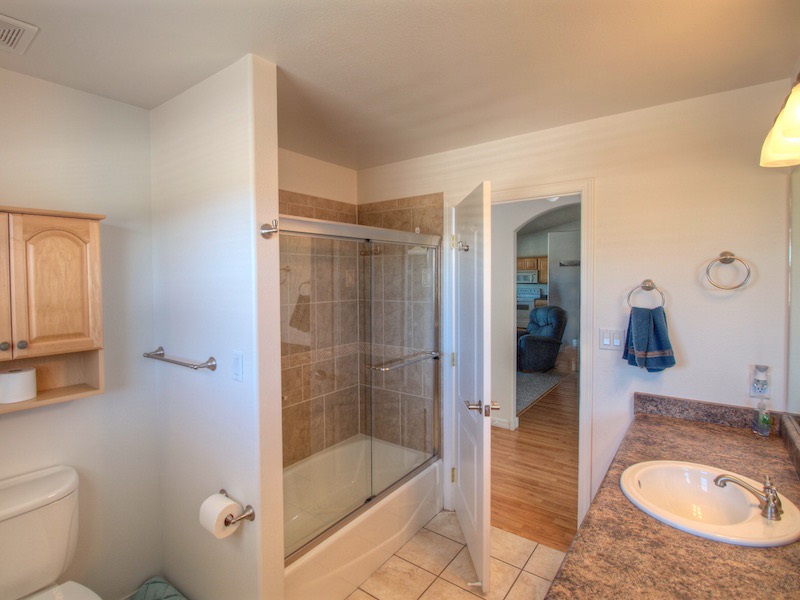 3036 B B 1/2 Road Grand Junction, CO 81503 - Photo 17 of 34 Gallery Image 17