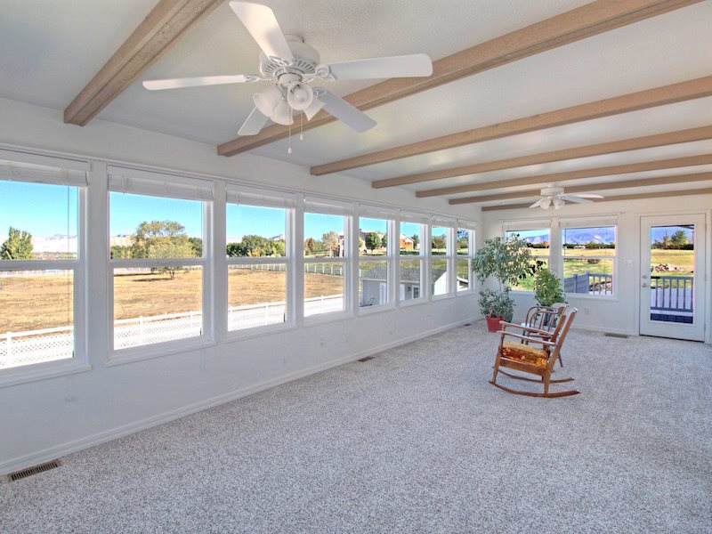 3036 B B 1/2 Road Grand Junction, CO 81503 - Photo 18 of 34 Gallery Image 18