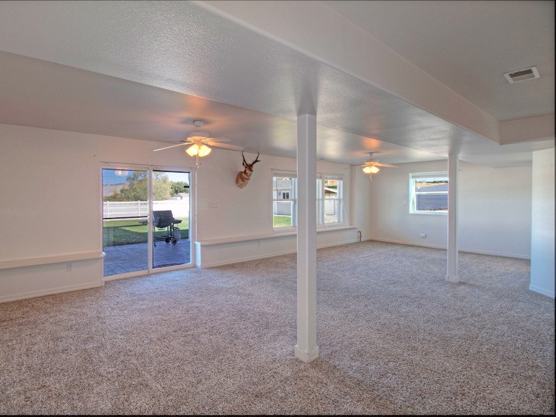 3036 B B 1/2 Road Grand Junction, CO 81503 - Photo 19 of 34 Gallery Image 19