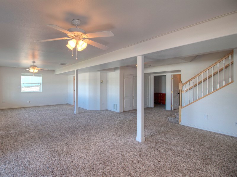 3036 B B 1/2 Road Grand Junction, CO 81503 - Photo 20 of 34 Gallery Image 20