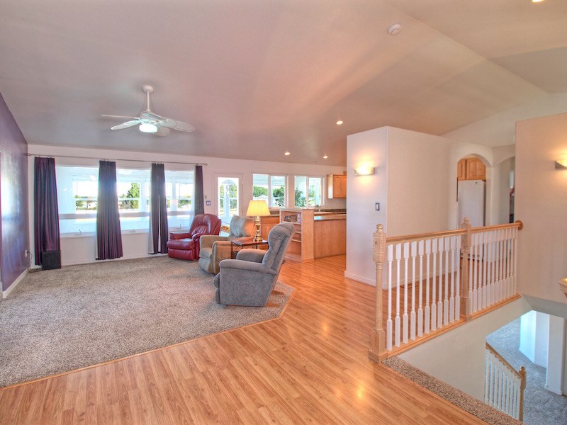 3036 B B 1/2 Road Grand Junction, CO 81503 - Photo 2 of 34 Gallery Image 2
