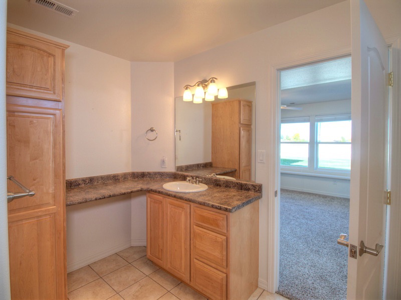 3036 B B 1/2 Road Grand Junction, CO 81503 - Photo 22 of 34 Gallery Image 22