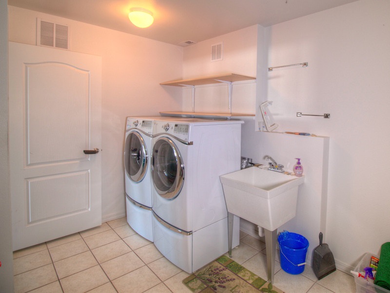 3036 B B 1/2 Road Grand Junction, CO 81503 - Photo 23 of 34 Gallery Image 23