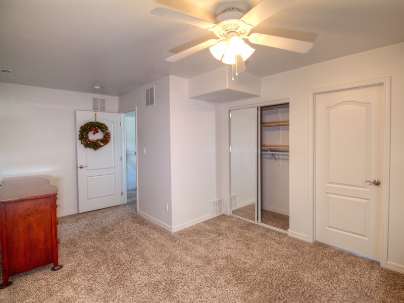 3036 B B 1/2 Road Grand Junction, CO 81503 - Photo 24 of 34 Gallery Image 24