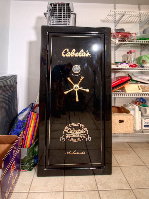 3036 B B 1/2 Road Grand Junction, CO 81503 - Photo 25 of 34 Gallery Image 25