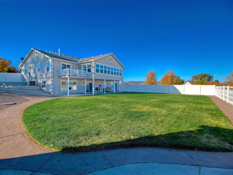 3036 B B 1/2 Road Grand Junction, CO 81503 - Photo 26 of 34 Gallery Image 26