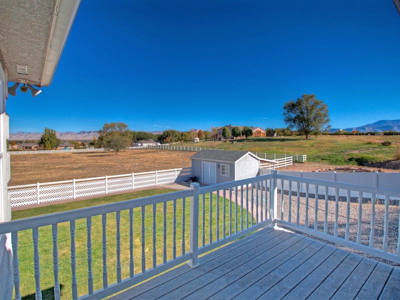 3036 B B 1/2 Road Grand Junction, CO 81503 - Photo 27 of 34 Gallery Image 27