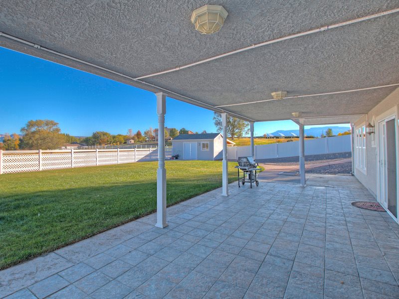 3036 B B 1/2 Road Grand Junction, CO 81503 - Photo 28 of 34 Gallery Image 28
