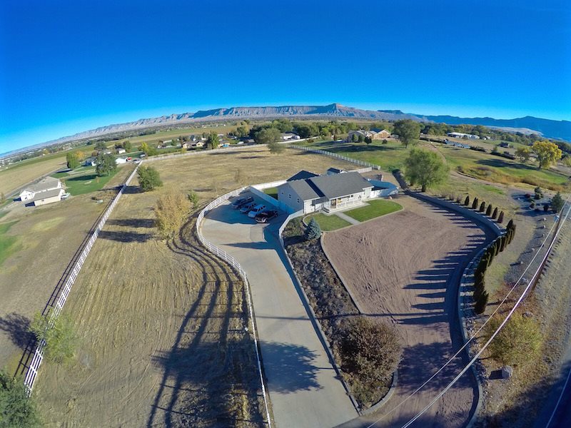 3036 B B 1/2 Road Grand Junction, CO 81503 - Photo 30 of 34 Gallery Image 30