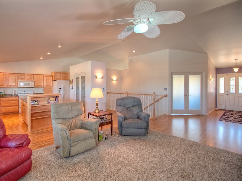 3036 B B 1/2 Road Grand Junction, CO 81503 - Photo 3 of 34 Gallery Image 3
