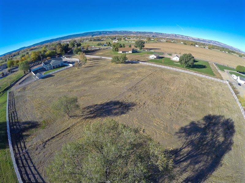 3036 B B 1/2 Road Grand Junction, CO 81503 - Photo 33 of 34 Gallery Image 33