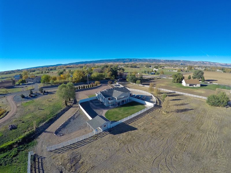 3036 B B 1/2 Road Grand Junction, CO 81503 - Photo 34 of 34 Gallery Image 34