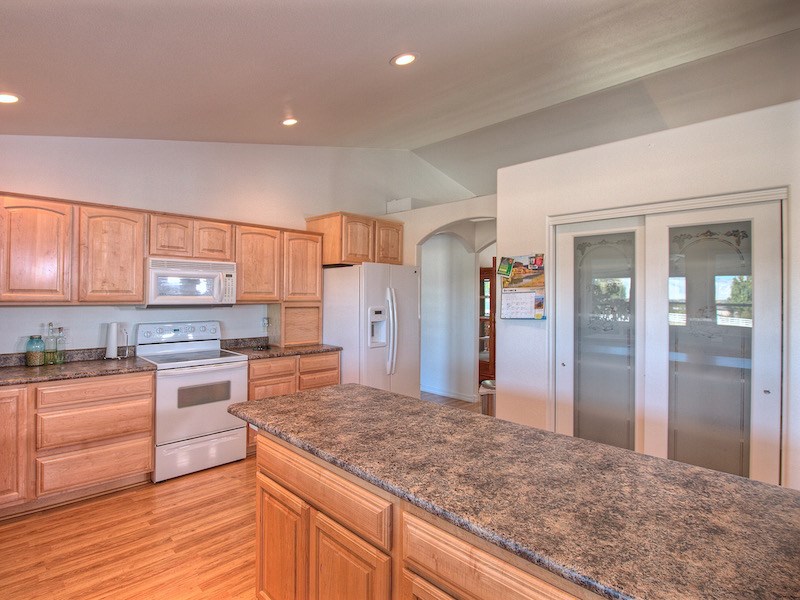 3036 B B 1/2 Road Grand Junction, CO 81503 - Photo 5 of 34 Gallery Image 5