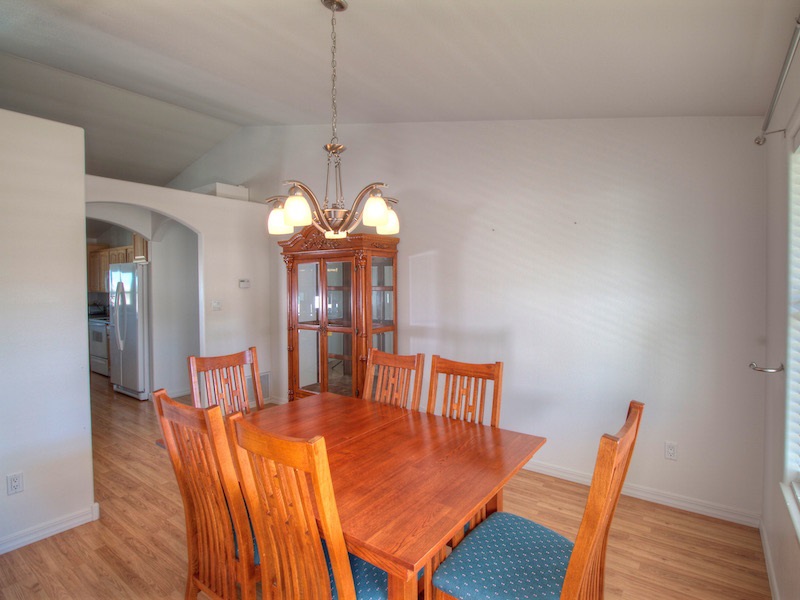 3036 B B 1/2 Road Grand Junction, CO 81503 - Photo 6 of 34 Gallery Image 6