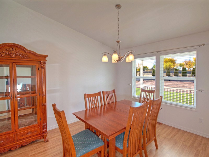 3036 B B 1/2 Road Grand Junction, CO 81503 - Photo 7 of 34 Gallery Image 7