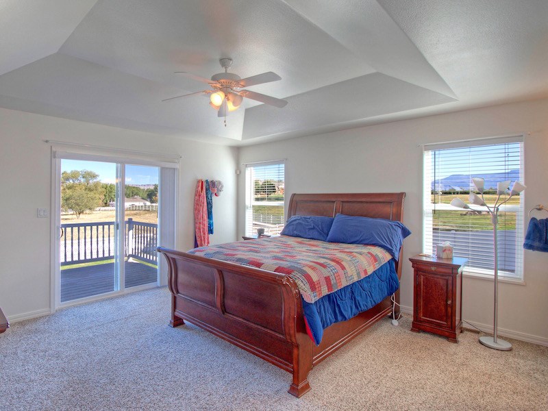 3036 B B 1/2 Road Grand Junction, CO 81503 - Photo 8 of 34 Gallery Image 8