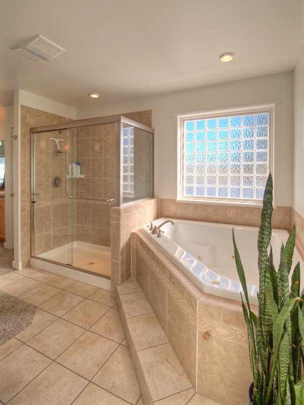3036 B B 1/2 Road Grand Junction, CO 81503 - Photo 10 of 34 Gallery Image 10