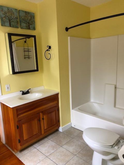 1423 Waterville Road Waldo, ME 04915 - Photo 26 of 47 IMG_2609