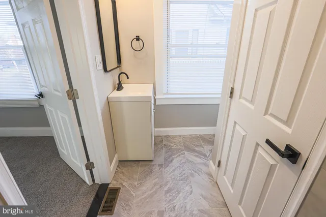 $2,800 | 3803 Cedardale Road, Baltimore, MD 21215