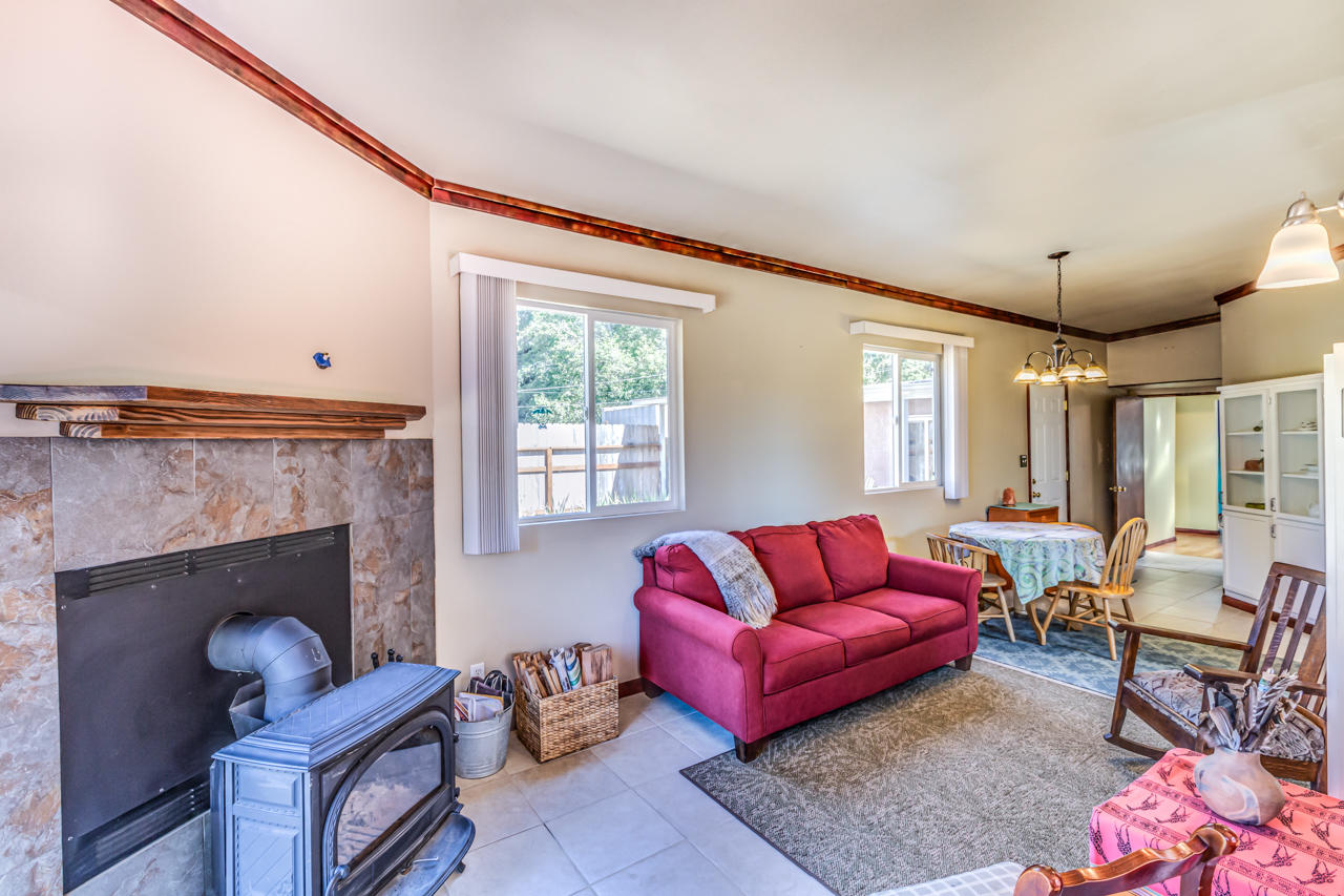 4248 Robin Avenue McKinleyville, CA 95519 - Photo 25 of 55