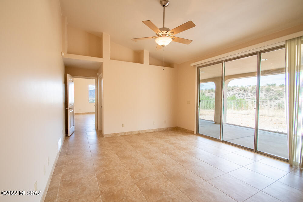 1504 Ola Court Rio Rico, AZ 85648 - Photo 13 of 27