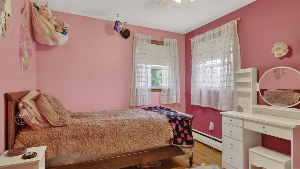 31 Shaker Road Westfield, MA 01085 - Photo 23 of 36