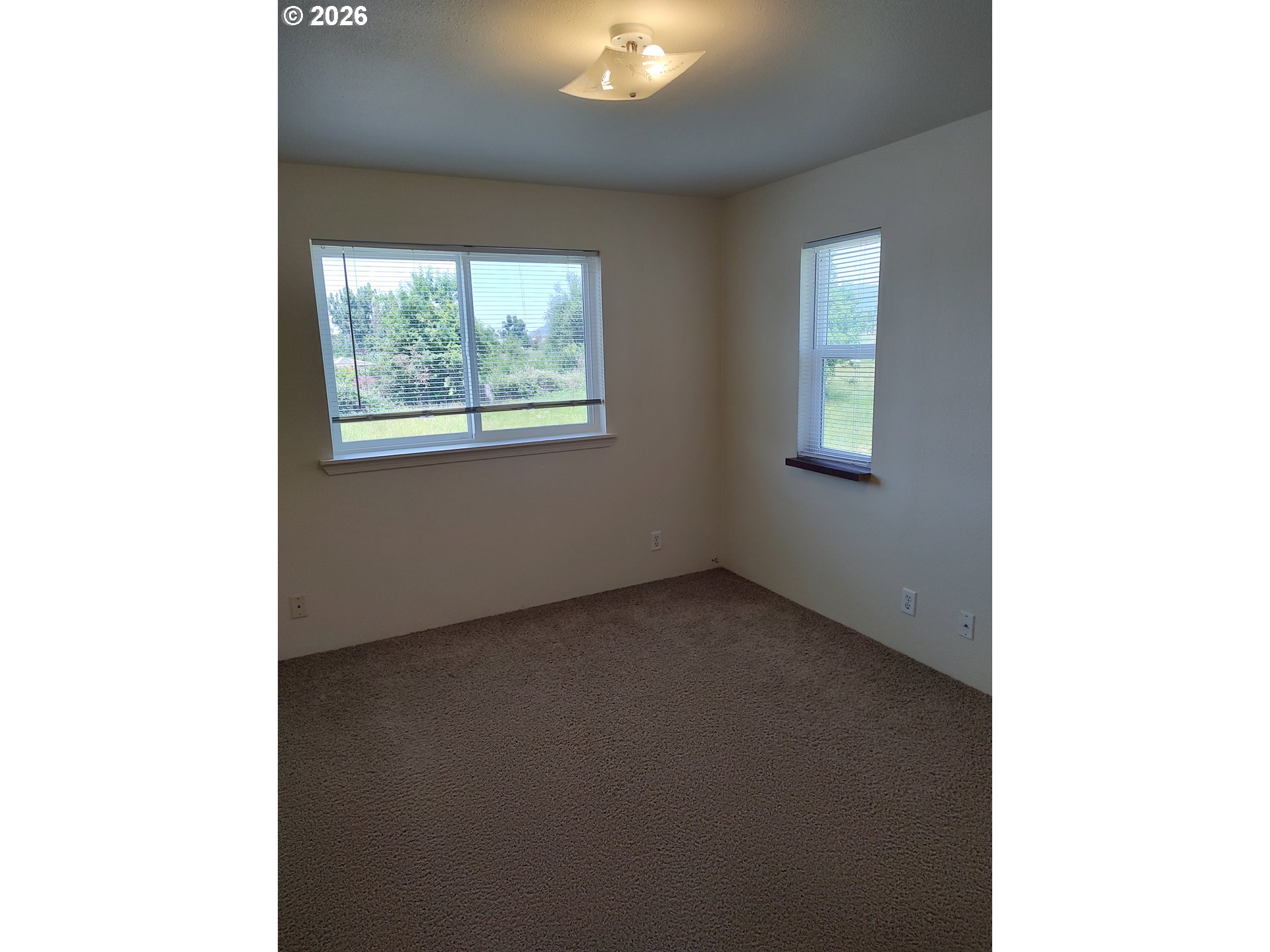257 Smith Loop Springfield, OR 97478 - Photo 7 of 13