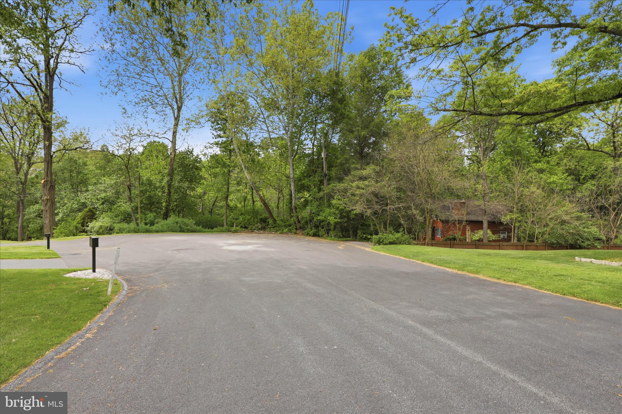 20 Star Lite Drive Lititz, PA 17543 - Photo 2 of 59 a view of a yard with a house